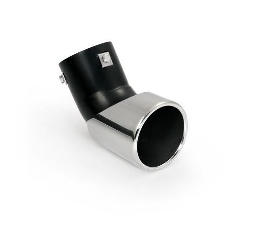 PILOT Endestuss 60096 PILOT Sportseksosanlegg 60096 anmeldelse
