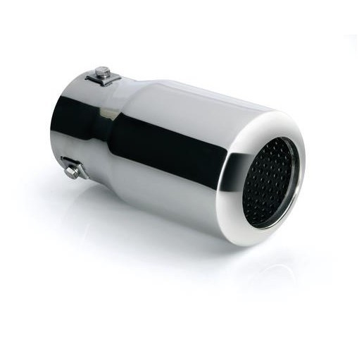 PILOT Ponteira de escape 60075 60075 PILOT Cola de escape Suzuki baratos