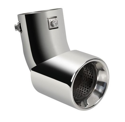 PILOT Terminale di scarico 60116 60116 TS-68 costo Terminali di scarico FORD USA EXPLORER PILOT