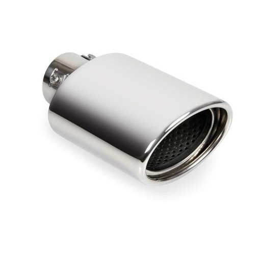 PILOT Embout d'échappement 60113 Échappement sport PILOT GIULIA 60113 pas cher