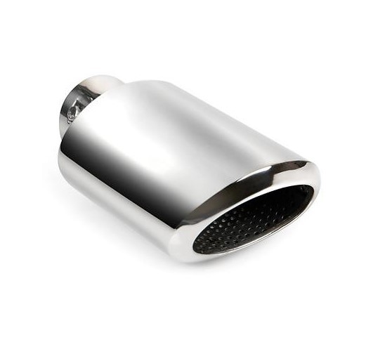 PILOT Exhaust tip 60108 60108 PILOT performance exhaust for ALFA ROMEO GIULIA