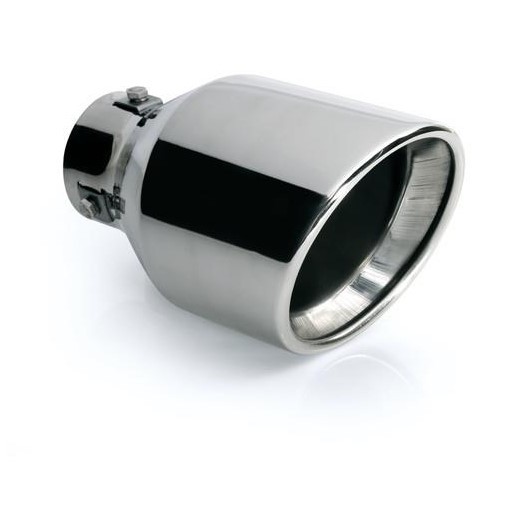 PILOT Exhaust tip 60094 OPEL VECTRA PILOT exhaust tips 60094