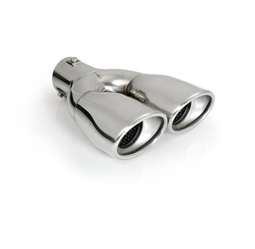 PILOT Ändrör 60098 60098 PILOT avgassystem sport ALFA ROMEO 156