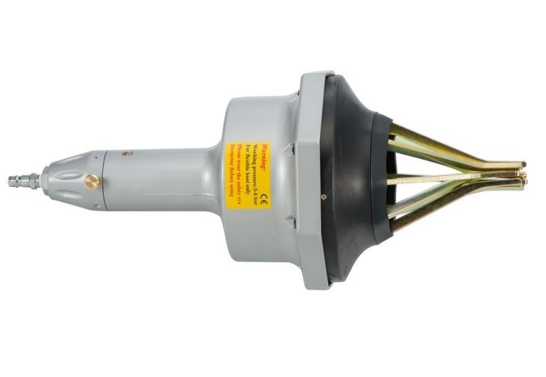 FORCE Monteringssett, mansjett drivaksel 9T0502 FORCE 9T0502 Drivakselmansjett AIXAM D-Truck Flatvogn lastebil/Chassis billige