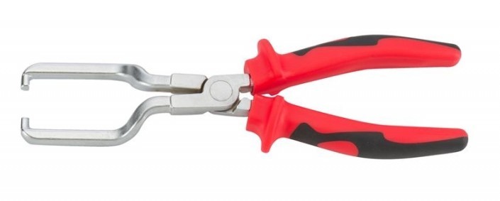 FORCE Jogo de ferramentas de desbloqueio, tubo de combustível 9G0716 9G0716 Tubo flexível do combustível TOYOTA COROLLA FORCE
