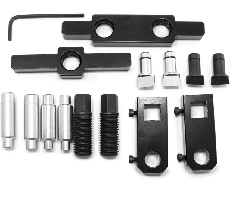 FORCE Σετ επισκευής, κολόνα τιμονιού 912T3 FORCE 912T3 Κολωνα τιμονιου 96 Sedan τιμες