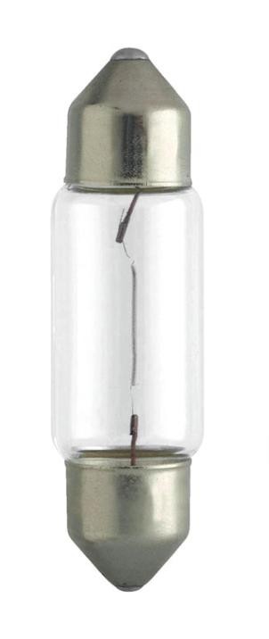 AMiO Ampoule, feu de stationnement / de position 01000 AMiO 01000 d'origine Feu de position Audi 80 B4 Avant coût