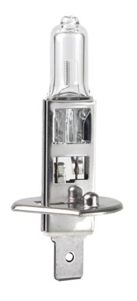 AMiO Glödlampa, fjärrstrålkastare 01401 01401 Dimljuslampa AMiO NISSAN NAVARA