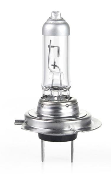 AMiO Gloeilamp, verstraler 01403 Dimlicht lamp AMiO C30 01403 goedkoop