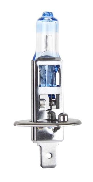 Ampoule, projecteur longue portée AMiO 01404 AMiO LumiTec Limited , DUO BOX 01404 Ampoule feu antibrouillard SUBARU IMPREZA 2005