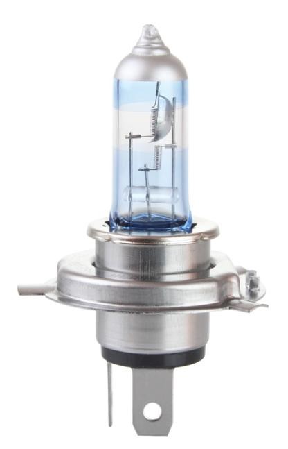 AMiO Gloeilamp, verstraler 01405 01405 Gloeilamp mistlicht AMiO LANCIA KAPPA