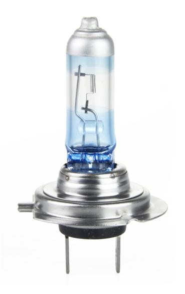 AMiO Ampoule, projecteur longue portée 01406 AMiO 01406 Ampoule antibrouillard Peugeot 208 Van prix