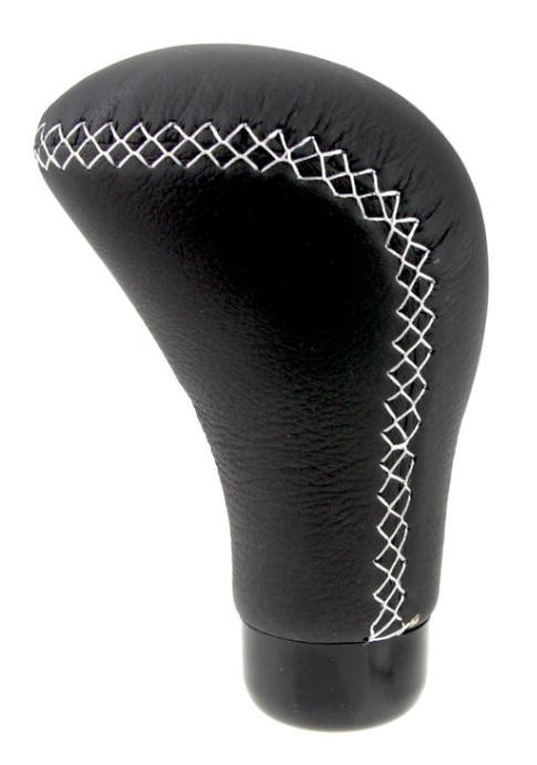 AMiO Växelspaksknopp 01354 AMiO 01354 Växelspaksknopp CR-V VI (RS, RY) original