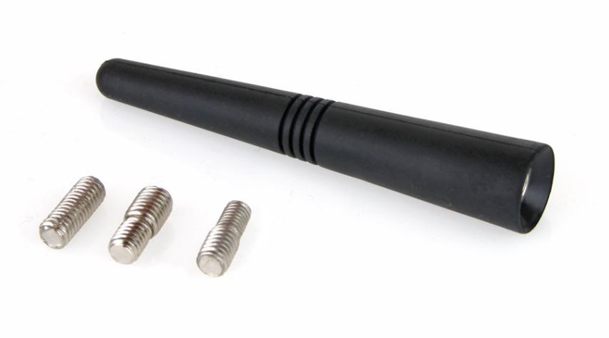 Antenn AMiO 01509 AMiO ANTM09 01509: Takantenn Citroen SAXO 2003