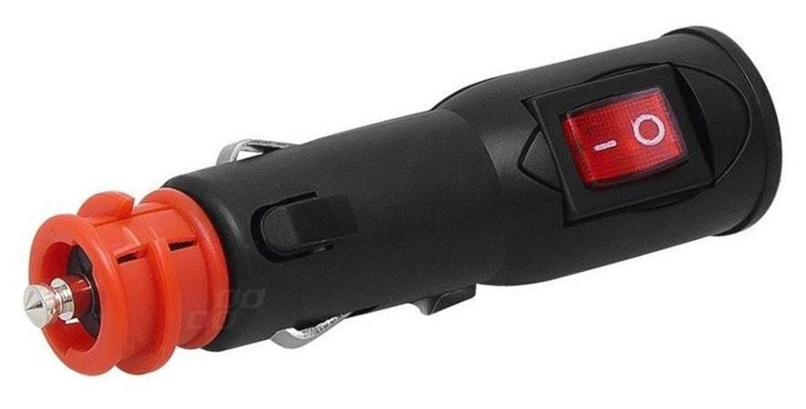 AMiO Piepīpētājs 02051 AMiO 02051 Piepīpētājs