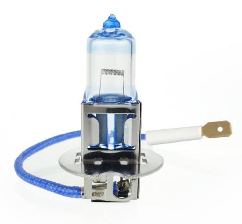 AMiO Λυχνία, μεγάλα φώτα 02102 Λυχνία προβολέα ομίχλης AMiO PATROL 02102 φθηνά