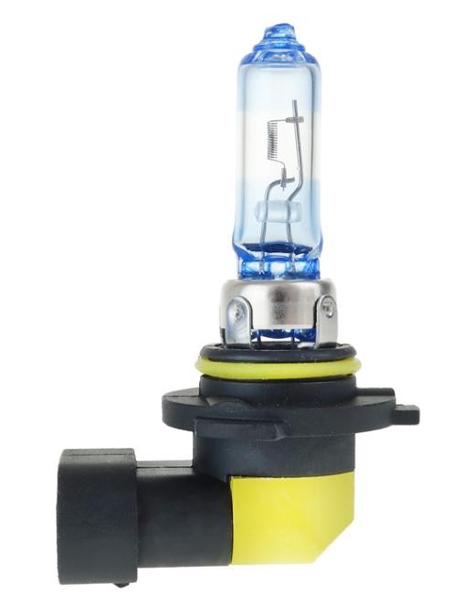 AMiO Glödlampa, fjärrstrålkastare 02103 AMiO 02103 Strålkastarlampor SLR R199 original