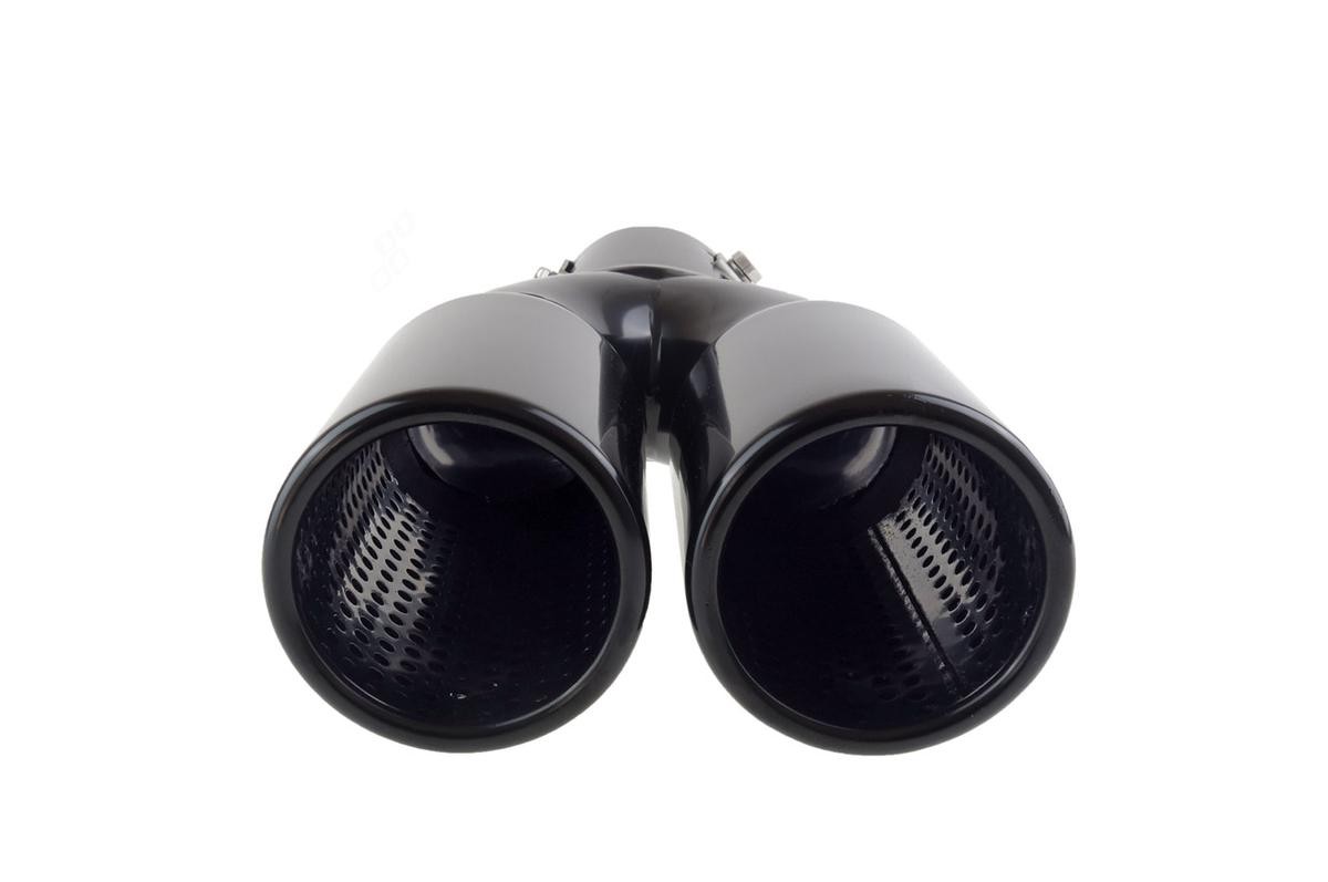 AMiO Embout d'échappement 02194 AMiO 02194 Échappement sport Yaris 3 d'origine prix