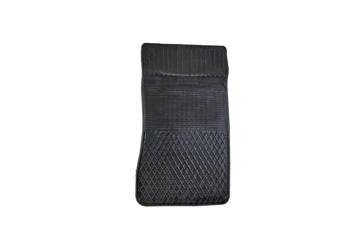 MATGUM Floor mat MG EX P HX P/71320/71314 MG EX P HX P/71320/71314 MATGUM tailored car mats for MITSUBISHI CARISMA