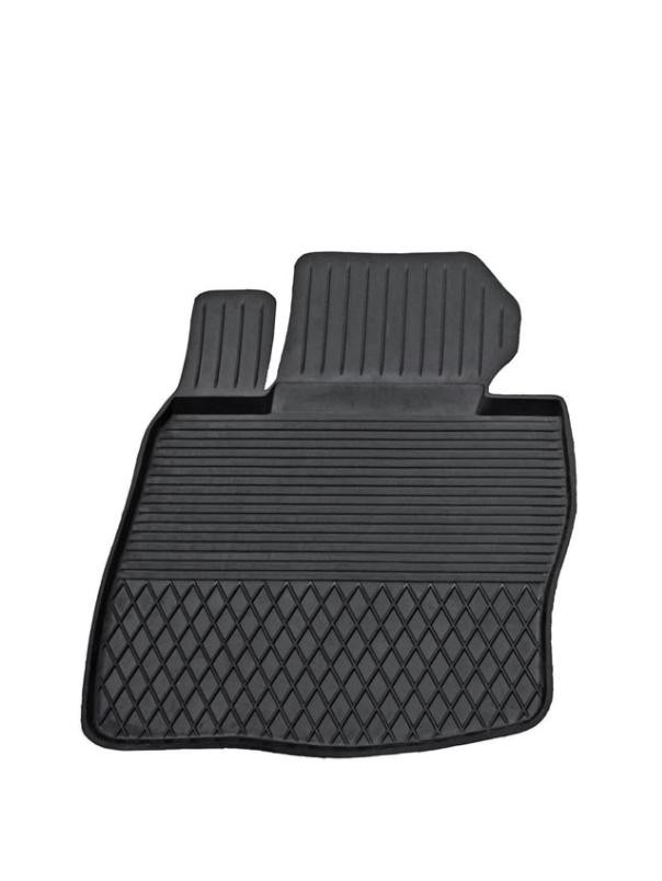 MATGUM Golvmatta MG RX-L/71348 MG RX-L/71348 MATGUM matta JEEP GRAND CHEROKEE