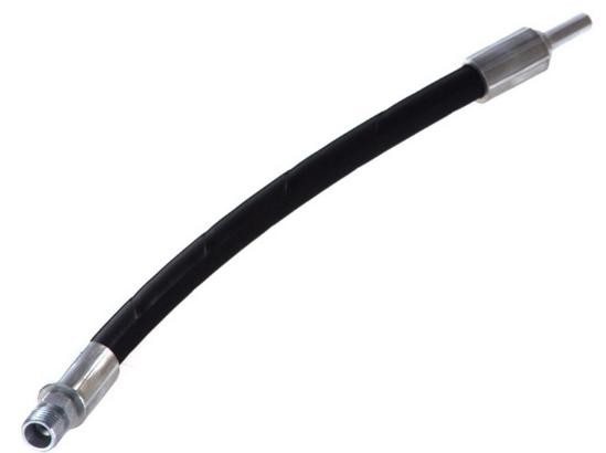 PROKOM Clutch Hose PH-305 car Clutch hose PROKOM PH-305 buy