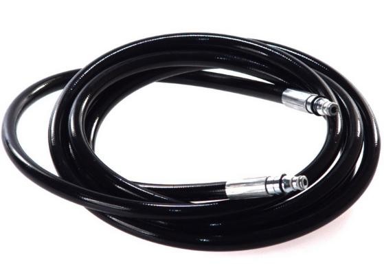 PROKOM Clutch Hose PH-309 Clutch hose PROKOM PH-309 cheap