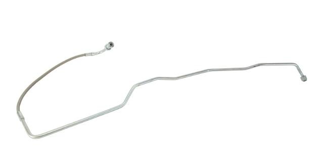 PROKOM Clutch Hose PH-310 car Clutch hose PROKOM PH-310 buy