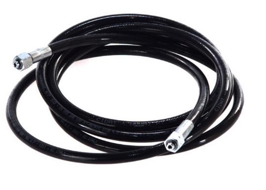 PROKOM Clutch Hose PH-313 Clutch hose PROKOM PH-313 cheap