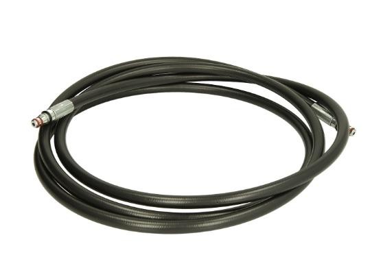 PROKOM Clutch Hose PH-316 Clutch hose PROKOM PH-316 cheap
