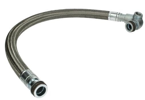 PROKOM Slang, versnellingsoliekoeler PR-S-0740 auto Oliekoeler automatische transmissie PROKOM PR-S-0740 kopen