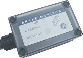 BPW Témoin d'usure de plaquette de frein 05.801.60.07.0 05.801.60.07.0 Capteur de plaquette de frein MERCEDES-BENZ Classe B BPW