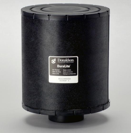 DONALDSON Air filter C085004 C085004 DONALDSON air filter for DACIA SANDERO