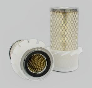DONALDSON Luftfilter P148113 Luftfiltereinsatz DONALDSON Mini COUNTRYMAN P148113