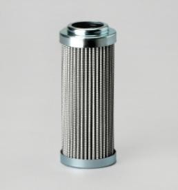 DONALDSON Hydraulický filter riadenia P165041 Filter riadenia CITROËN DONALDSON P165041