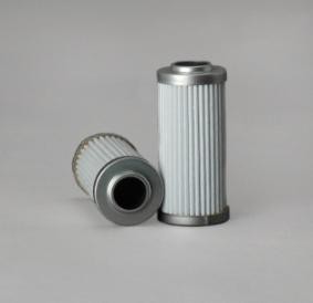 DONALDSON Hydraulikkfilter, automatikk P169797 Automatfilter DACIA DONALDSON P169797