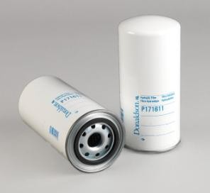 DONALDSON Filtro, sistema hidráulico P171611 DONALDSON P171611 Filtro, sistema hidráulico