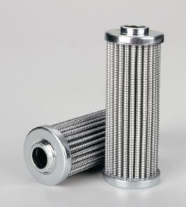 DONALDSON Hydraulikfilter, styretøj P173188 P173188 Hydraulikfilter MERCEDES-BENZ GL DONALDSON