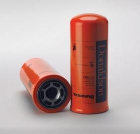 DONALDSON Hydraulický filter automatickej prevodovky P177047 DONALDSON P177047 Hydraulický filter automatickej prevodovky Volvo S40 1 cena