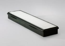 DONALDSON Filter, salongiõhk P500194 P500194 Salongifilter FORD FOCUS DONALDSON