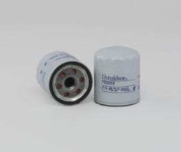 Oil filter DONALDSON P502016 DONALDSON P502016 2018 SUZUKI GRAND VITARA oil filter replacement