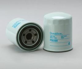 DONALDSON Oliefilter P502051 Oil filter DONALDSON Mk P502051 billig
