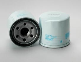 DONALDSON Õlifilter P502067 Õlifilter DONALDSON CR-V P502067 odav