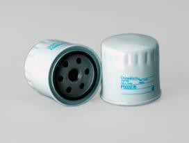 DONALDSON Oliefilter P502076 P502076 Oliefilter PEUGEOT 508 DONALDSON