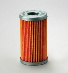 DONALDSON Kütusefilter P502161 Kütusefilter DONALDSON Mercedes-Benz A-klass P502161