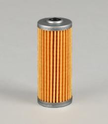 DONALDSON Kütusefilter P502166 Kütusefilter DONALDSON Mercedes-Benz A-klass P502166