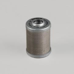 DONALDSON Filtro carburante P502406 P502406 Filtro carburante DONALDSON Audi