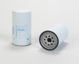 DONALDSON Olejový filter P502465 Olejový filter DONALDSON Peugeot 407 P502465