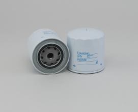 DONALDSON Filtro olio P502549 P502549 Filtro olio motore DONALDSON prezzo
