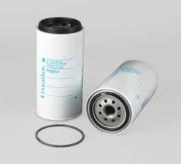 DONALDSON Brandstoffilter P505957 Dieselfilter DONALDSON VOLVO P505957