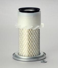 DONALDSON Air filter P526801 P526801 DONALDSON air filter for DACIA SANDERO